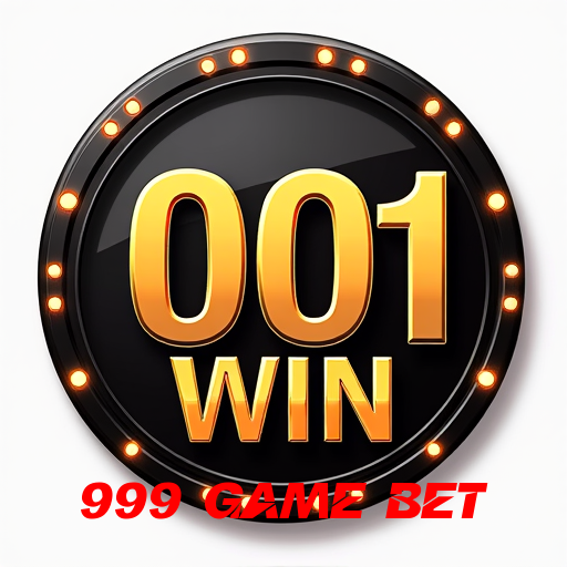 999 game bet, Prêmios Exclusivos para Todos os Jogadores